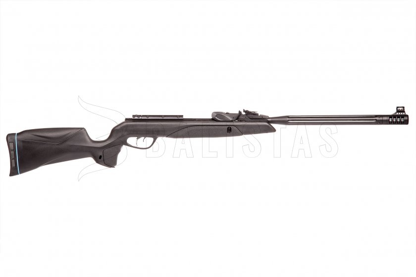 Gamo Speedster IGT 10x GEN2 4,5mm - 24J