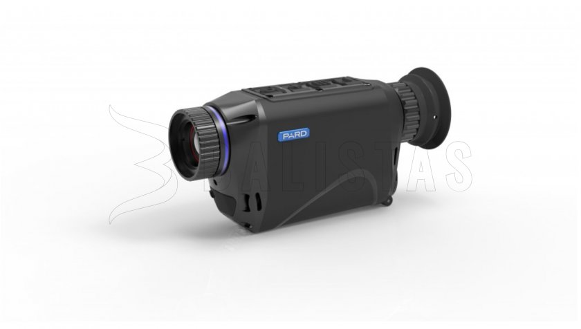 Termovize Pard TA32 - 19mm