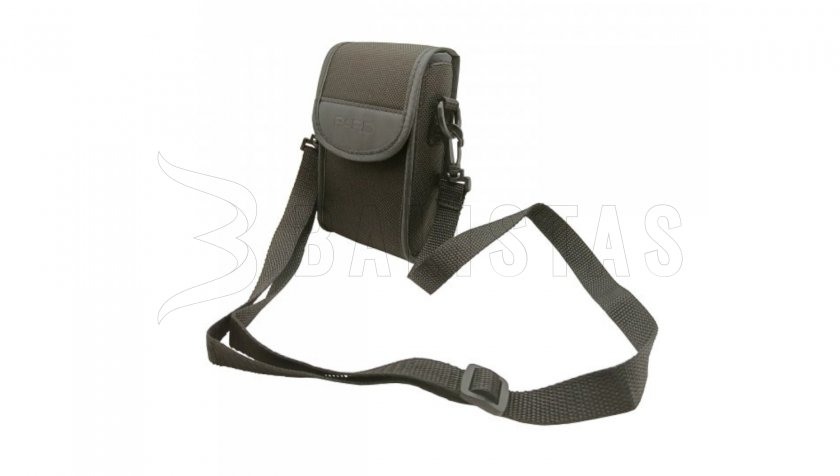 Termovize Pard TA32 - 35mm