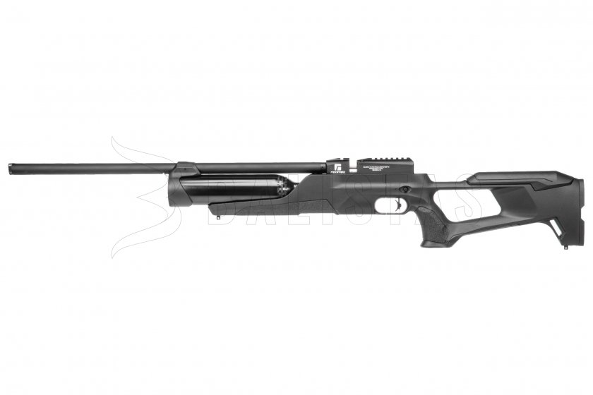 Reximex Accura 5,5mm