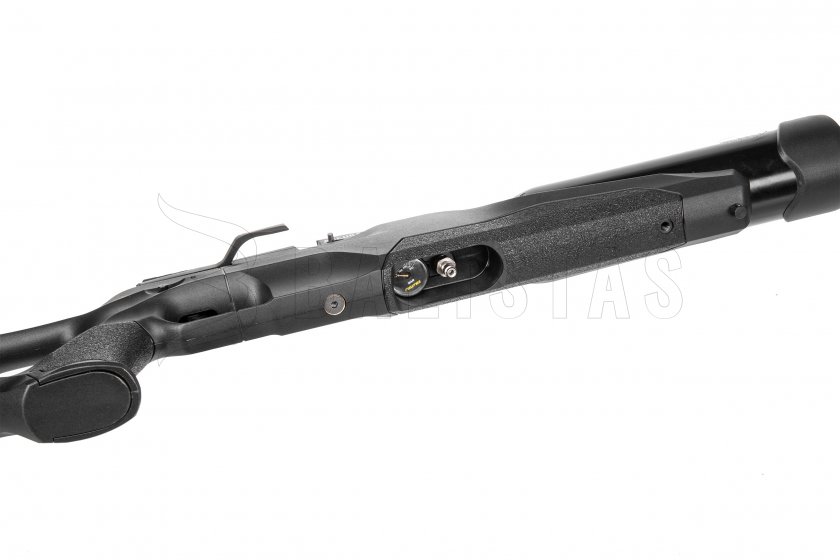 Reximex Accura 5,5mm