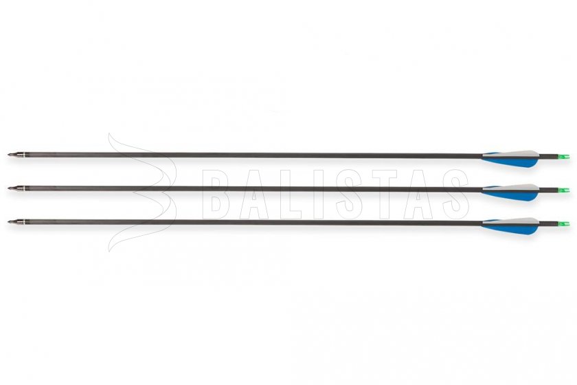 Luk Topoint M2 10-40lb pravý Camo