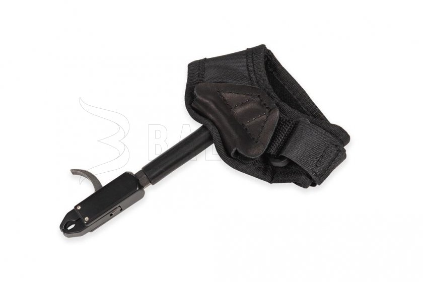 Luk Topoint M2 10-40lb pravý Camo