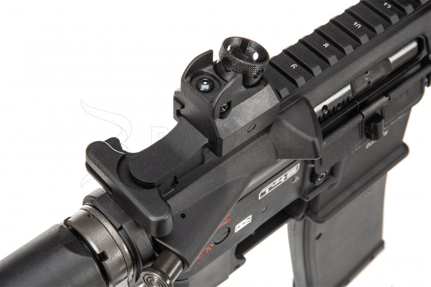 RAM Puška Umarex T4E Heckler&Koch 416 D Full-Auto .43 7,5J