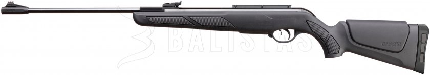 Gamo Shadow DX 4,5mm - 24J