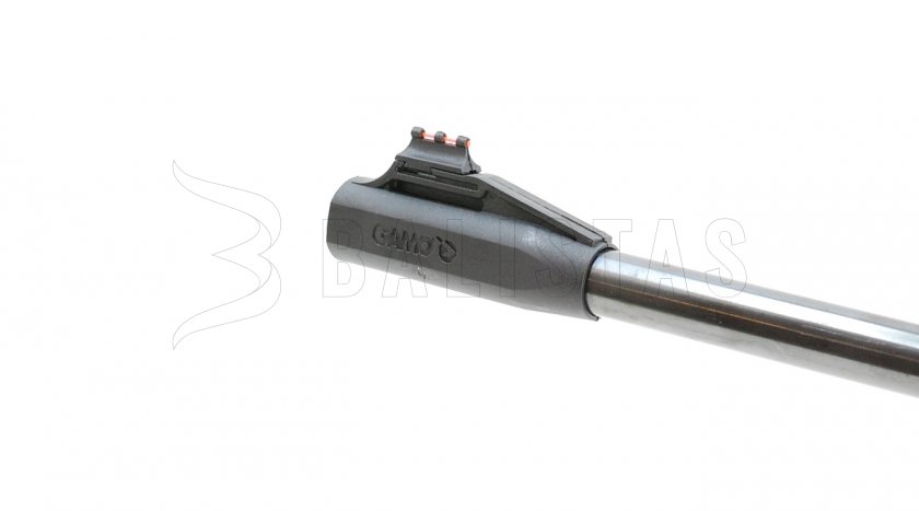 Gamo Shadow DX 4,5mm - 24J