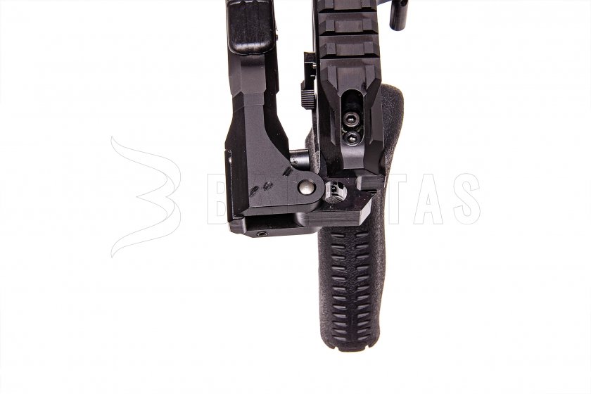 AirMaks Katran CB 6,35mm
