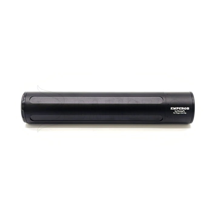 Moderátor pro PCP zbraně Donny FL EMPEROR 1/2×20 UNF