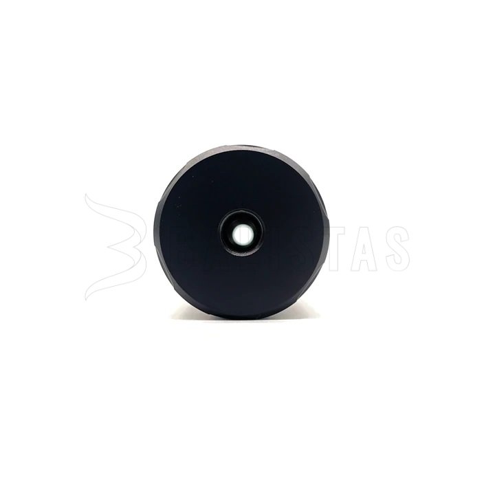 Moderátor pro PCP zbraně Donny FL EMPEROR 1/2×20 UNF