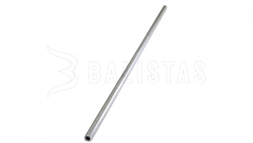 Náhradní hlaveň FX STX Superior Liner Standard 600mm 6,35mm