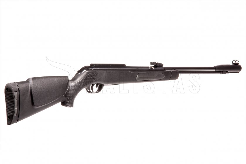 Gamo CF-X 4,5mm - 20J