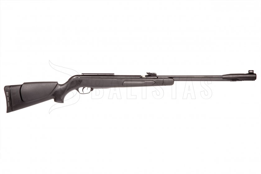 Gamo CF-X 4,5mm - 20J
