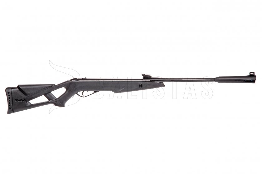 Gamo Whisper X 5,5mm - 24J