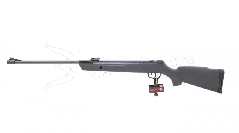 Gamo Big Cat 1000 4,5mm - 24J