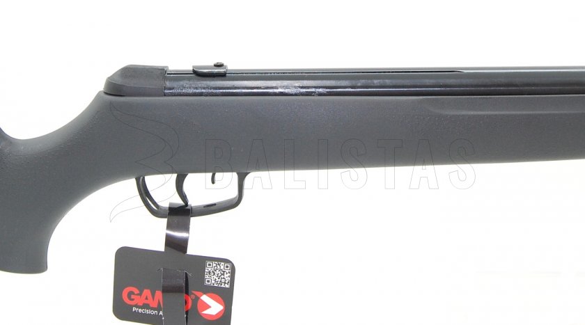 Gamo Big Cat 1000 4,5mm - 24J
