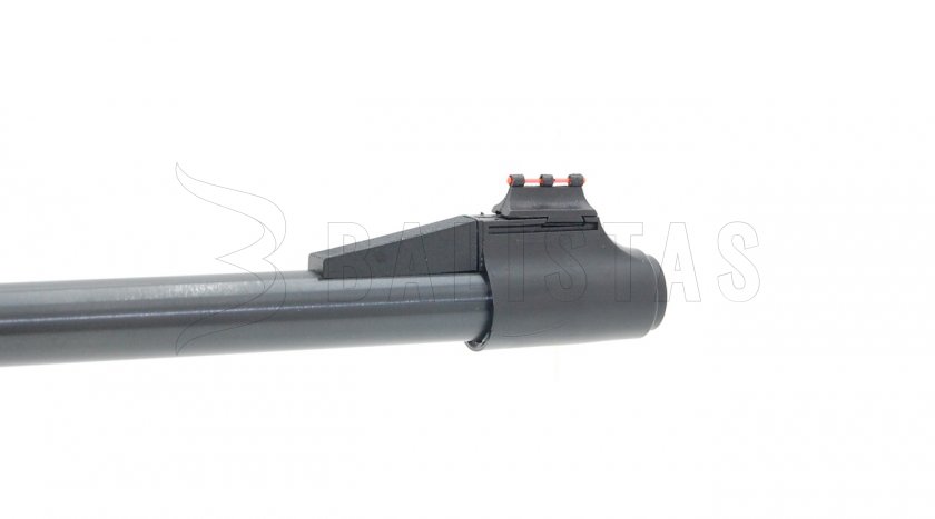 Gamo Big Cat 1000 4,5mm - 24J