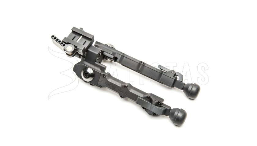 Bipod Accu-Tac BR-4 G2