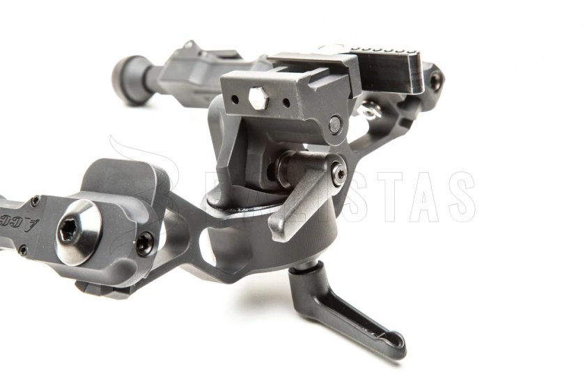 Bipod Accu-Tac FC-4 G2