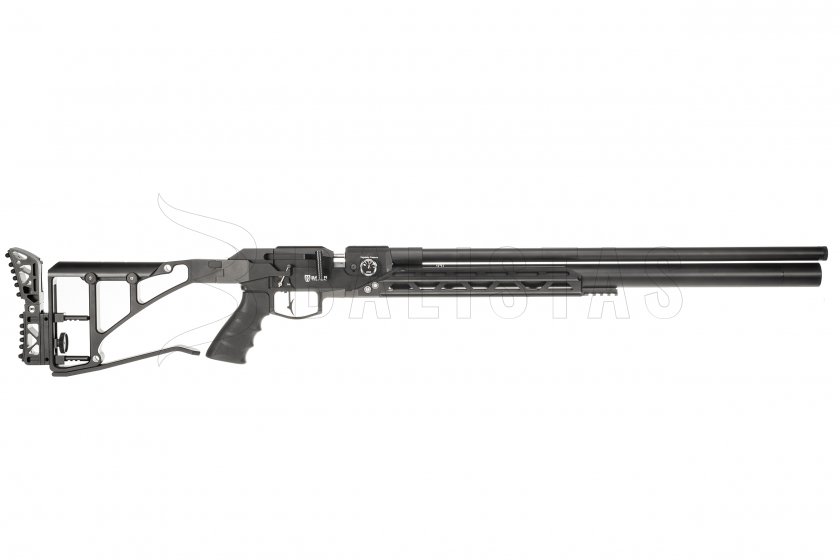 FX Dreamline Saber Tactical 6,35mm
