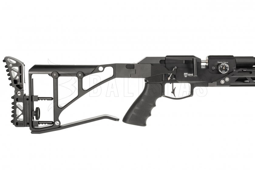 FX Dreamline Saber Tactical 6,35mm