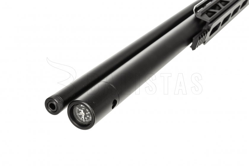 FX Dreamline Saber Tactical 6,35mm