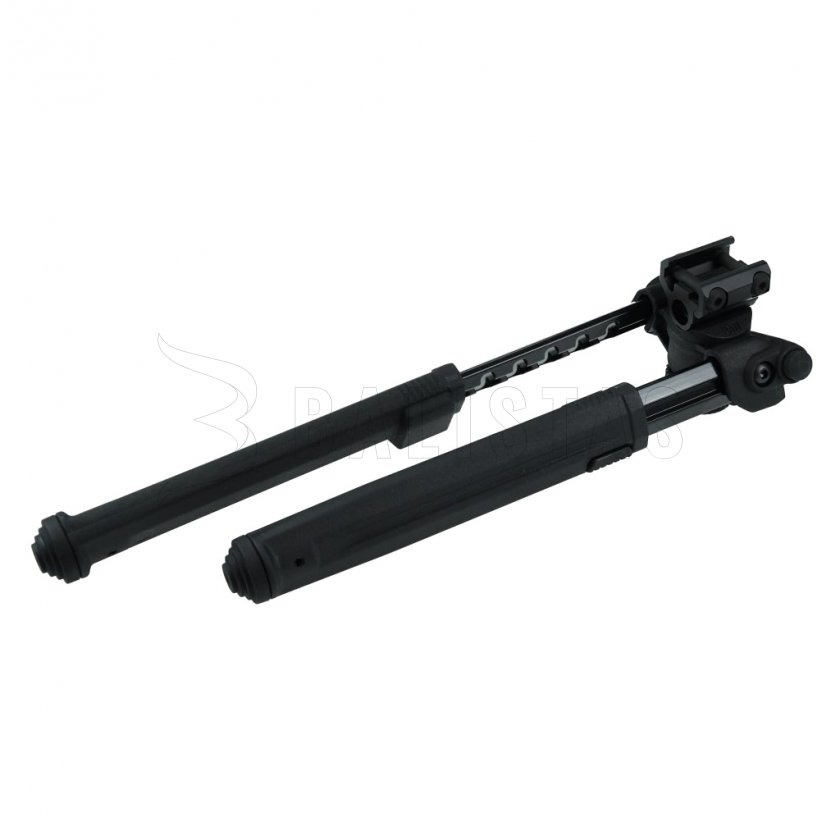 Bipod pro Weaver lištu