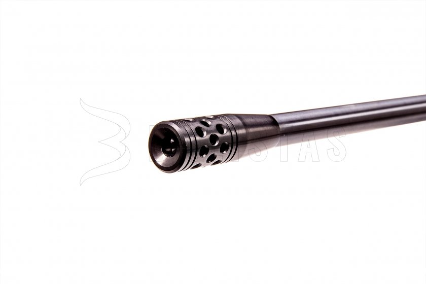 Walther Rotex RM8 4,5mm FP