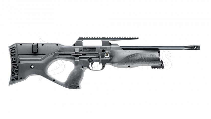 Walther Reign M2 L 5,5mm FP