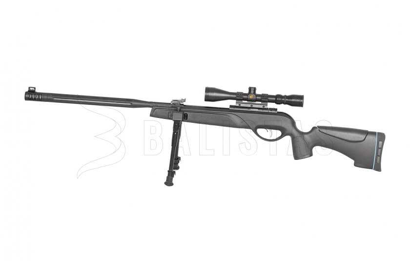 Gamo HPA Mi IGT 4,5mm - 20J