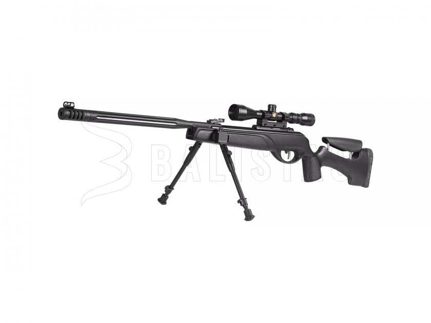 Gamo HPA Mi IGT 4,5mm - 20J