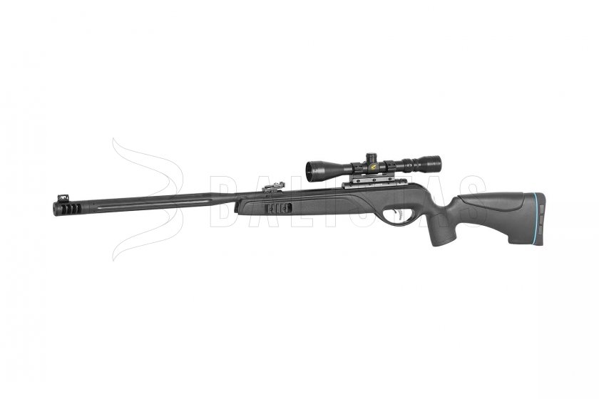 Gamo HPA Mi IGT 4,5mm - 20J