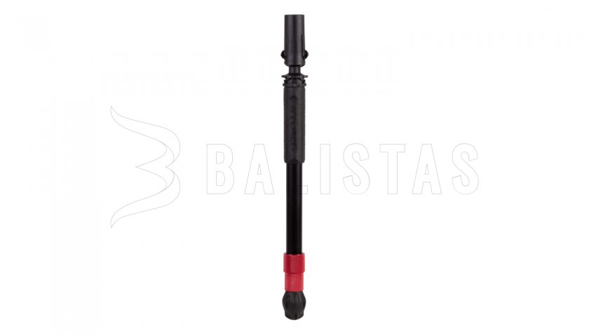 Monopod Barnett pro kuše