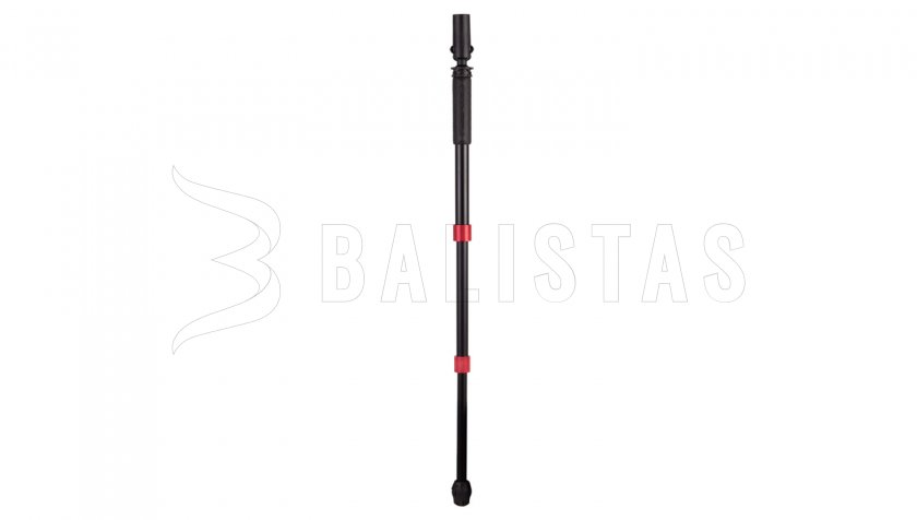 Monopod Barnett pro kuše