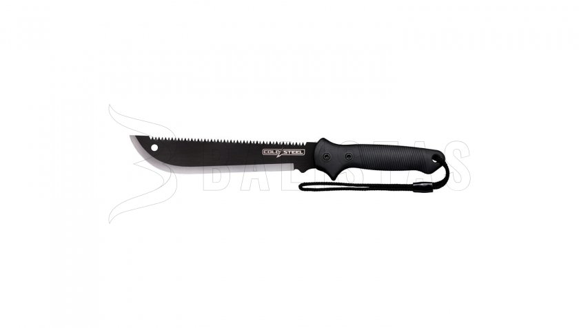 Mačeta Cold Steel Axis 18 inch.jpg