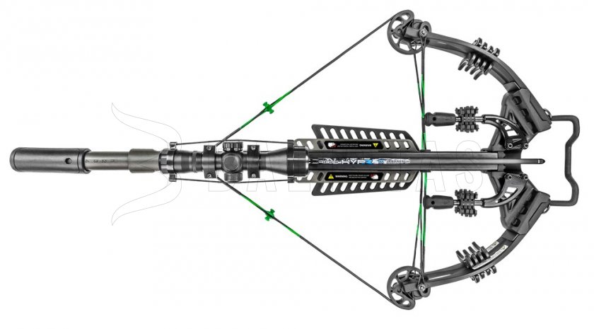 Kuše Killer Instinct BOSS 405 220lb Camo 3.jpg