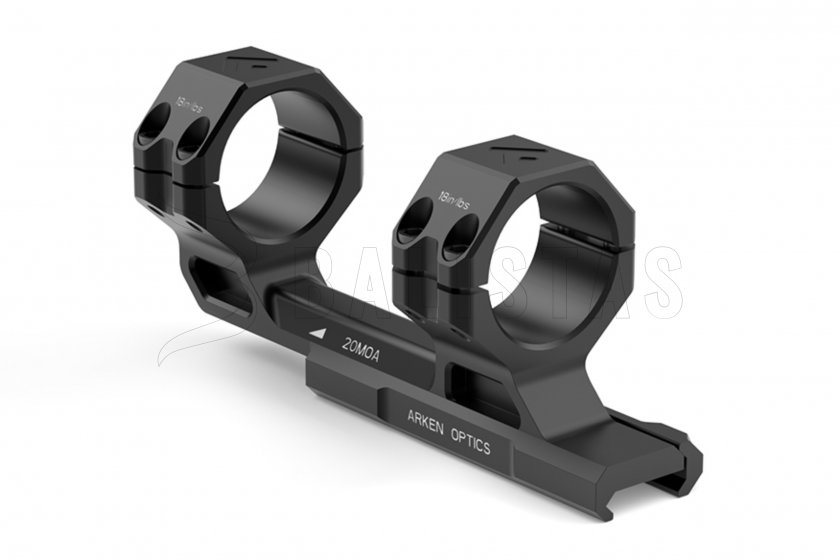 arken montaz 20 moa