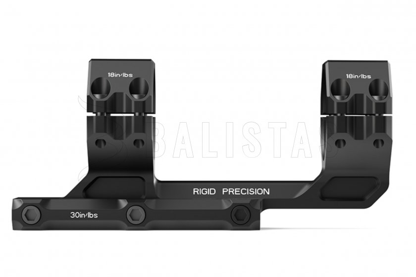 arken montaz 20 moa 03