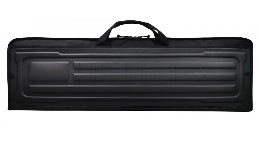 Pouzdro Evolution 42 in (106.7) EVA Tactical single 5.jpg