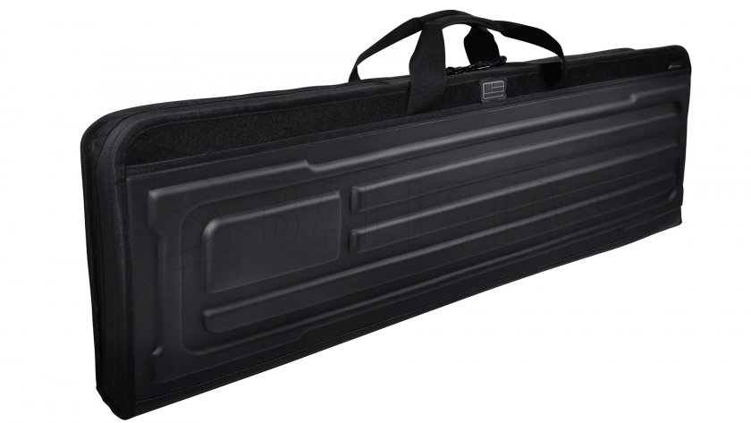 Pouzdro Evolution 42 in (106.7) EVA Tactical single 2.jpg