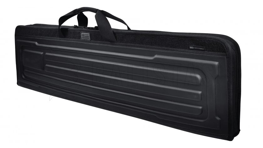 Pouzdro Evolution 42 in (106.7) EVA Tactical single.jpg