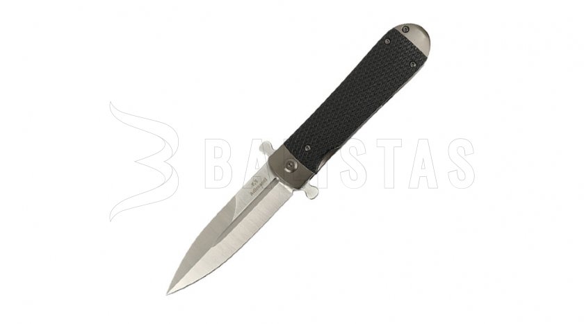 Nůž Ganzo Adimanti Samson BK 1.jpg