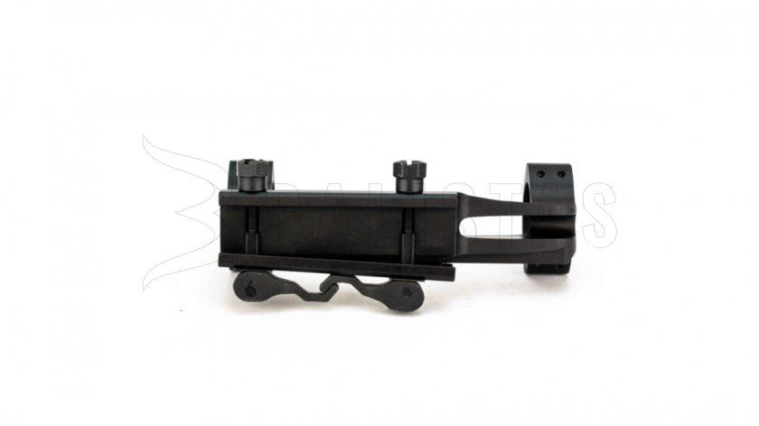 opplanet-atn-scope-mounting-system-quick-detach-1-pc-base-ring-combo-fo-acmudcqdm2-av-7.jpg
