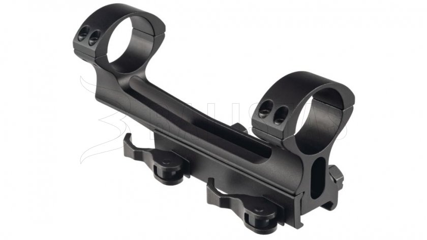 opplanet-atn-scope-mounting-system-quick-detach-1-pc-base-ring-combo-fo-acmudcqdm2-main.jpg