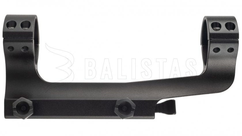 opplanet-atn-scope-mounting-system-quick-detach-1-pc-base-ring-combo-fo-acmudcqdm2-av-3.jpg