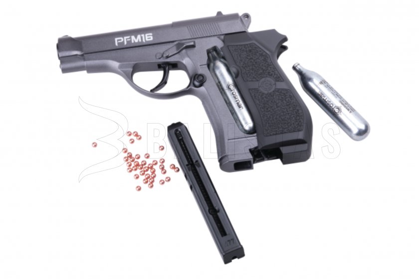 pfm16 05
