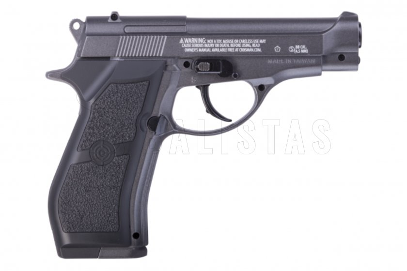 pfm16 02