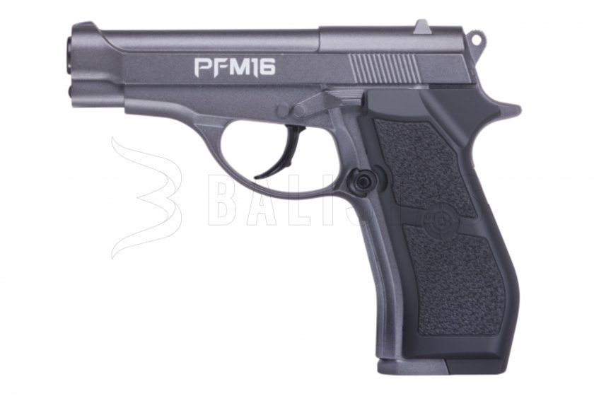 pfm16 01
