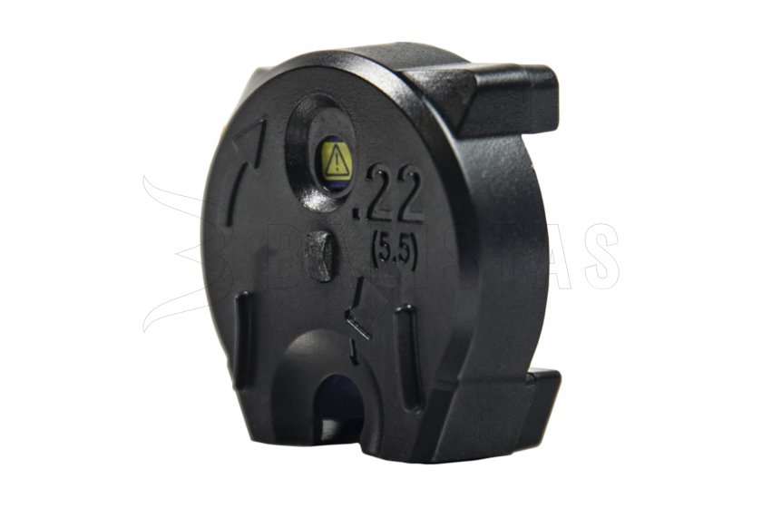 zasobnik magafire 22 03