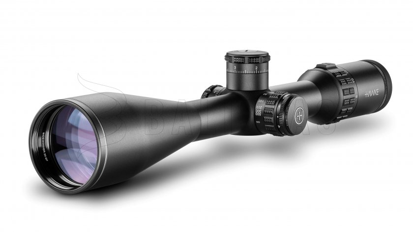 Puškohled Hawke Sidewinder 30 8-32x56 SR Pro II 1.jpg