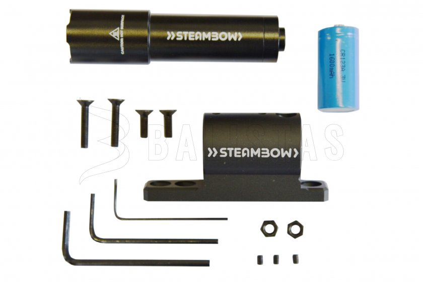 svitilna Steambow AR-6 Stinger II  02.jpg